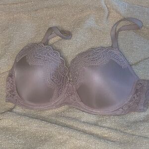 Victoria’s Secret Dream Angels Demi bra 36D